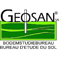 Geosan SA